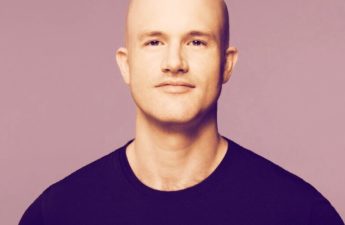 Coinbase CEO: We'll Comply With Russia Ban If US Government Tells Us To