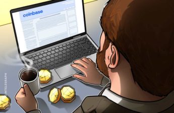 Coinbase proposes crypto tech to promote global sanctions compliance