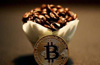 Dubai Café Accepts Cryptocurrency as Payment, Owner Hints at Paying Employee Salaries in Crypto – Emerging Markets Bitcoin News