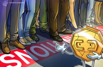 Experts reject concerns Russia will use crypto to bypass sanctions: 'Totally unfounded'