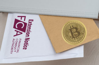 FCA Extends Deadline for Crypto Firms to Meet Regulatory Requirements in UK — 33 Firms Approved so Far