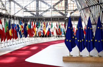 G7 Countries, EU Taking Measures to Prevent Crypto Use to Evade Sanctions