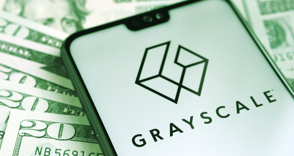 Grayscale Considers Flipping the Script and Suing SEC Over Bitcoin ETF