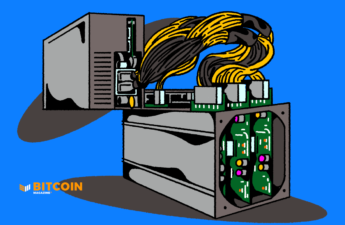 How To Heat Your Home With Bitcoin Mining