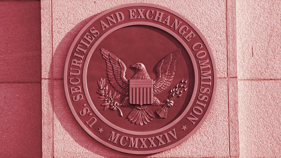 How the SEC Proposal to Change One Definition Could 'Kill' DeFi