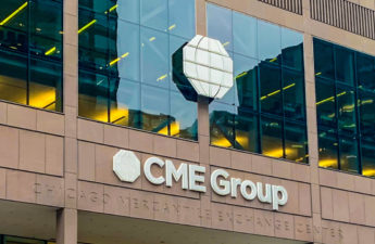 Leading Derivatives Exchange CME Group Launches Micro Bitcoin and Ether Options