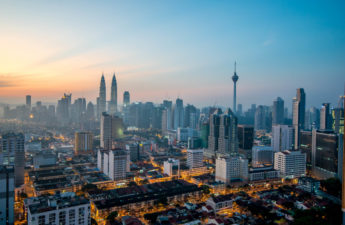 Malaysia Discusses Legalizing Bitcoin, Regulatory Obstacles