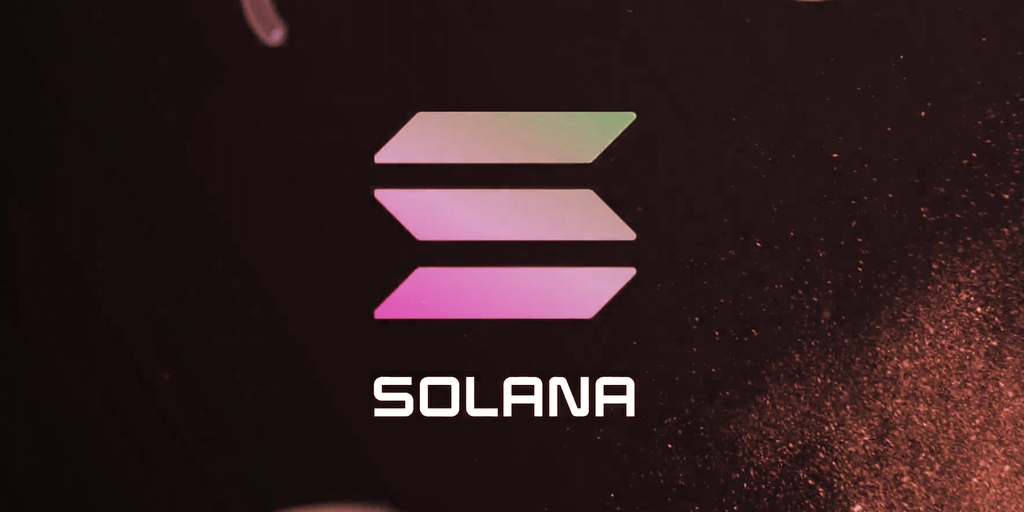 OpenSea Confirms It Will Start Listing Solana NFTs in April