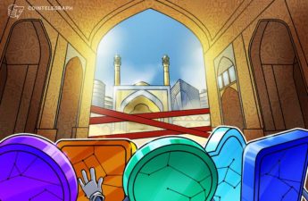 OpenSea updates banned countries list sparking decentralization debate