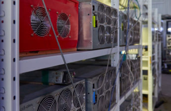 Russian Ministry of Energy Calls for Urgent Legalization of Crypto Mining   