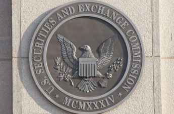 SEC Names Crypto an Examination Priority This Year