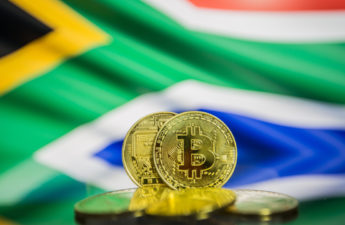 South African Crypto Exchange Valr Raises $50 Million in Series B Funding Round – Exchanges Bitcoin News