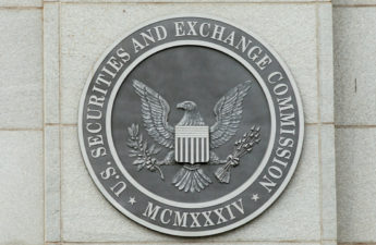 US SEC Won’t Offer Amnesty to Crypto Companies
