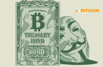 Understanding Bonds And Bitcoin Insurance