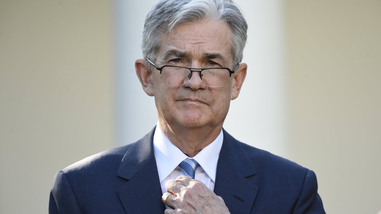 While the Fed Monitors the 'Ukraine Situation Closely,' Powell Still Expects a Series of Quarter-Point Rate Hikes – Economics Bitcoin News