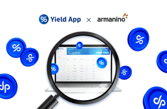 Yield App Passes ‘Proof of Reserves’ Audit to Bolster Safety and Accountability of Deployed Digital Assets – Sponsored Bitcoin News