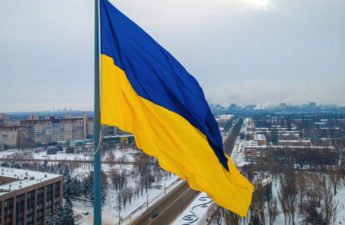 ‘Help Ukraine’ Scams Appear as Country Seeks Crypto Donations, Report Reveals