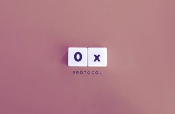 0x Token Soars 53% Following Coinbase NFT Partnership