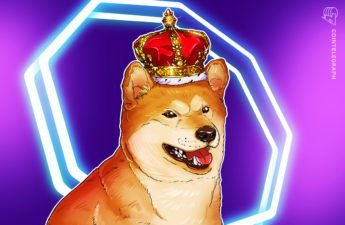 3 reasons why Dogecoin price can now gain 50% by September