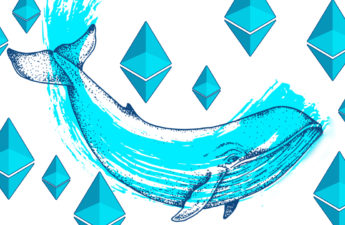 A Deep Dive Into the Portfolios of the World’s Largest Ethereum Whales – Bitcoin News