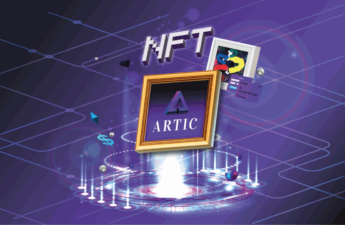 ARTIC Brings the Decentralized Approach to Art Galleries and Exhibitions via Its Meta-Exhibitions – Press release Bitcoin News