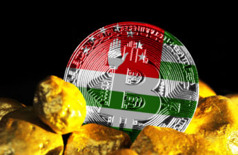 Abkhazia Extends Crypto Mining Ban Till End of Year