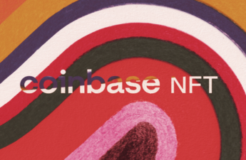 After Slow First Week, Coinbase NFT Marketplace Records $100K in Daily Sales