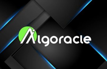 Algorand Looks to Prove Why Algoracle Is Needed in the Contemporary Blockchain and Crypto Sector – Press release Bitcoin News