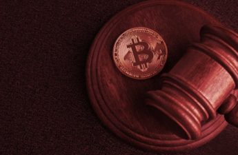 Alleged 'Shadow Banker' Reggie Fowler Pleads Guilty to Fraud in Crypto Capital Case