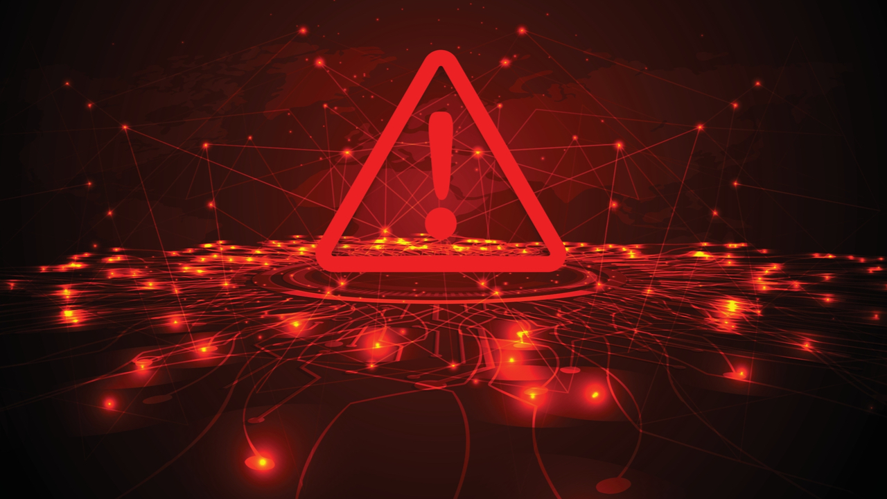 Attackers Steal $80 Million From Rari Capital's Fuse Platform, Fei Protocol Suffers From Exploit – Bitcoin News
