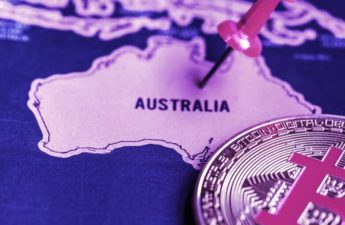 Australian Regulator Reports Uptick of Crypto Use in Investment Scams