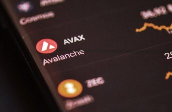 Ava Labs Raises $350M to Build Out Avalanche at $5.25B Valuation: Report