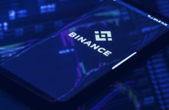 Binance CEO CZ Praises France’s ‘Pro-Crypto Regulations’