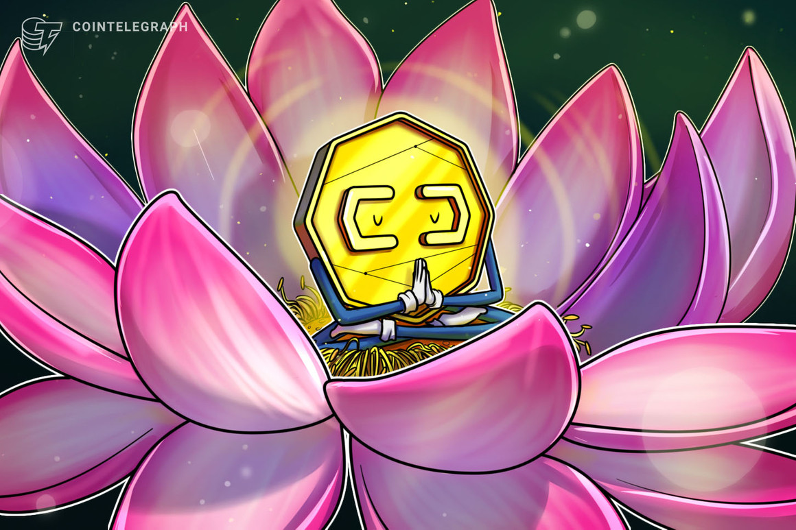 Binance to drive crypto and blockchain awareness among Indian investors