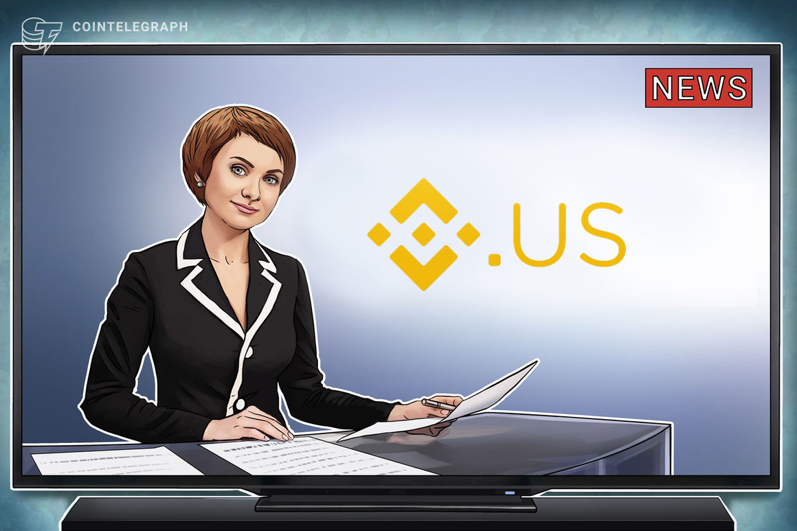 Binance.US awarded money transmitter license in Puerto Rico