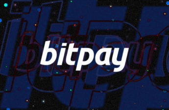 BitPay To Support Lightning Network