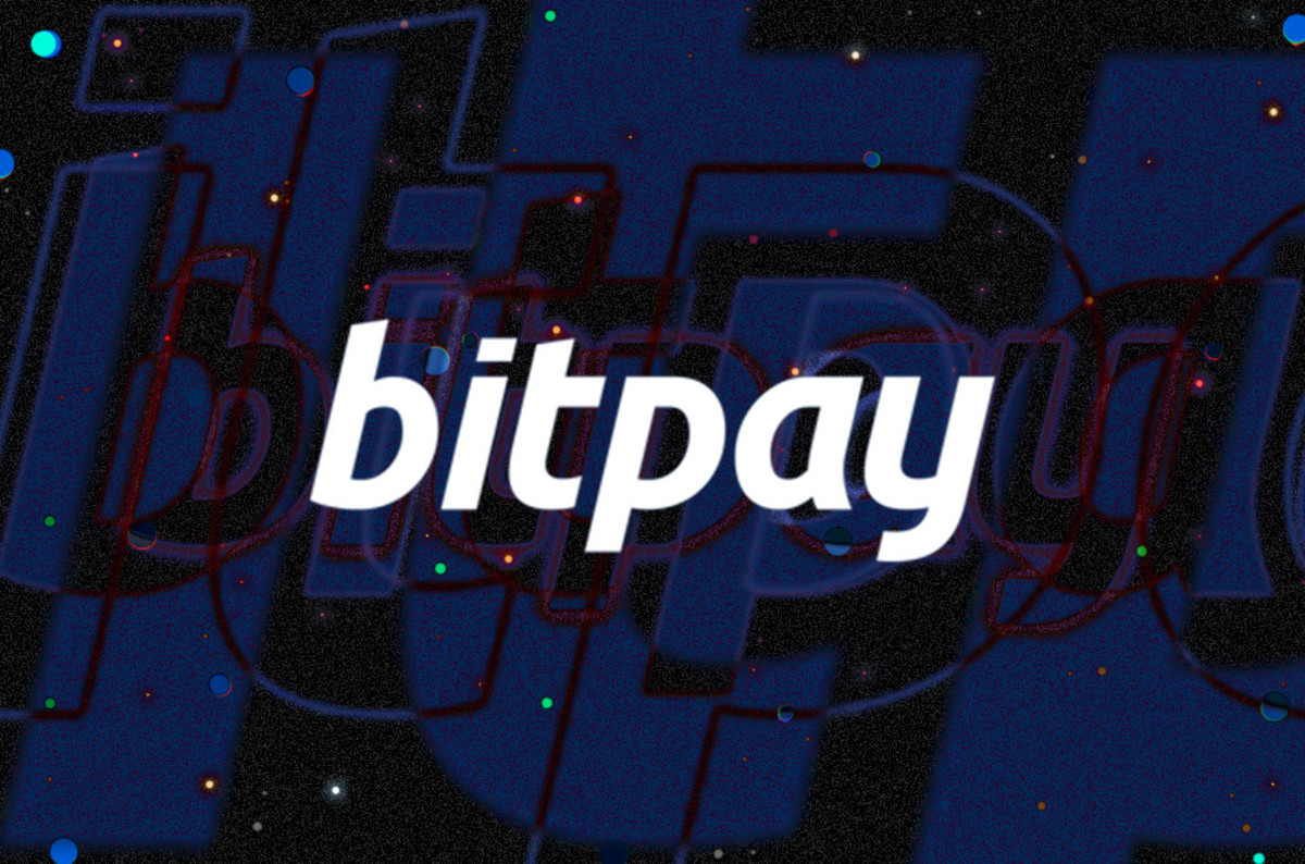 BitPay To Support Lightning Network