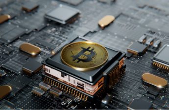 Bitcoin Mining Startup Primeblock to Go Public via SPAC Merger as SEC Targets SPAC Deals