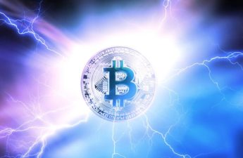 Bitcoin's Lightning Labs Raises $70 Million, Announces Taro Stablecoin Protocol