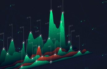 Bitcoin․com Exchange Market Insights Report for April 2022 – Promoted Bitcoin News