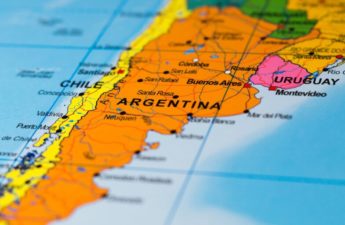 Buenos Aires Mayor Touts Plan That Permits Tax Payments in Bitcoin