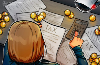 Buenos Aires to accept crypto for tax payments, launch DLT-backed citizen profiles