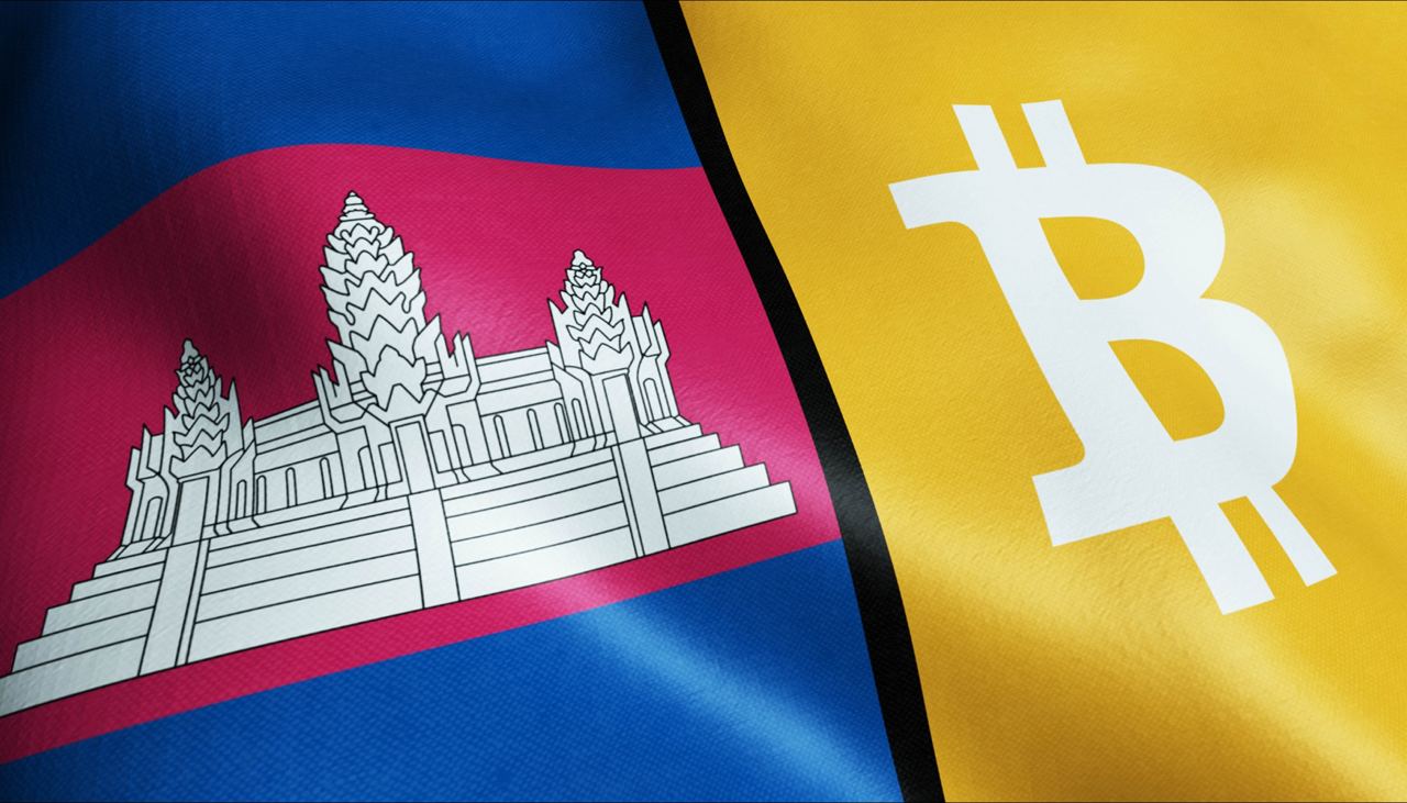 Cambodia Reaffirms Stance Against Unsanctioned Crypto-Related Activities – Regulation Bitcoin News