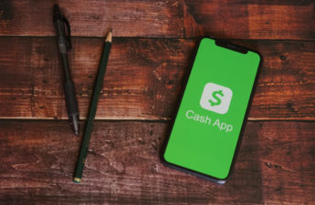 Cash App Introduces Paid in Bitcoin, BTC Roundup and Lightning Network Services