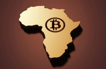 Central African Republic Didn't Share Bitcoin Adoption Plans With Central Bank: Report