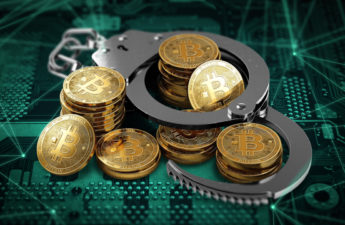 China Jails Kidnappers That Demanded 'Hundreds of Bitcoins' as Ransom Payment – Regulation Bitcoin News