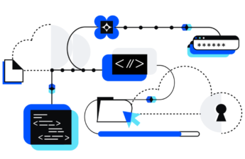 Coinbase Cloud Works with Acala Foundation to Support Liquid Staking | by Coinbase | Apr, 2022