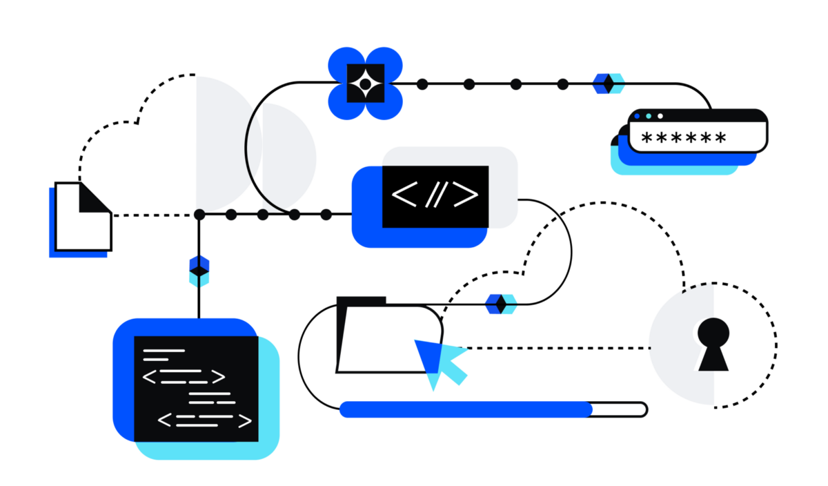 Coinbase Cloud Works with Acala Foundation to Support Liquid Staking | by Coinbase | Apr, 2022