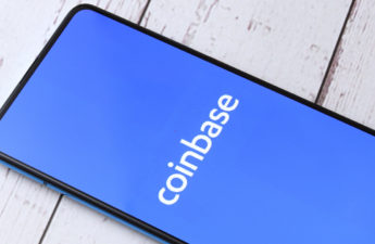 Coinbase Focuses on Crypto and Web3 in India — Plans to Hire 1,000 for Indian Hub