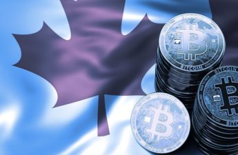 Crypto Is No Way to ‘Opt Out of Inflation:’ Bank of Canada